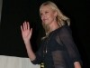 Charlize Theron Photo