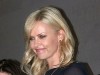 Charlize Theron Photo