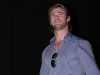 Chris Hemsworth Photo