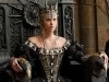 Charlize Theron Photo