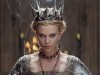 Charlize Theron Photo