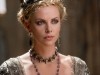 Charlize Theron Photo