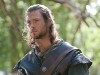 Chris Hemsworth Photo