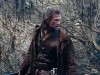 Chris Hemsworth Photo