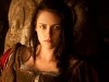 Kristen Stewart Photo