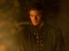 Sam Claflin Photo