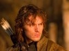 Sam Claflin Photo