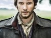 Ben Barnes Photo