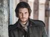 Ben Barnes Photo