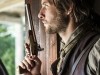 Ben Barnes Photo