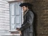 Ben Barnes Photo