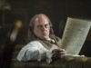 Dean Norris Photo