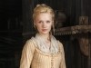 Emily Berrington Photo