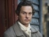 Henry Thomas Photo
