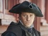 Michael Raymond-James Photo
