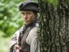 Michael Raymond-James Photo