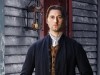 Ryan Eggold Photo
