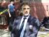 Al Pacino The Son of No One Photo