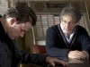 Channing Tatum and Al Pacino The Son of No One Photo
