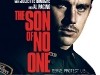 The Son of No One Poster