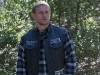 Charlie Hunnam Sons of Anarchy Photo