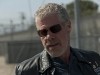 Ron Perlman Sons of Anarchy Photo