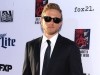 Charlie Hunnam Photo