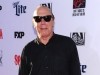 Dayton Callie Photo