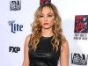 Drea de Matteo Photo