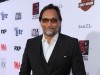 Jimmy Smits Photo