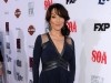 Katey Sagal Photo