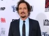 Kim Coates Photo