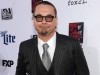 Kurt Sutter Photo