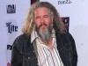 Mark Boone Jr Photo