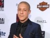 Theo Rossi Photo