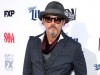 Tommy Flanagan Photo