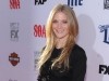 Winter Ave Zoli Photo