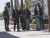 Sons of Anarchy Cast Photo