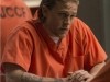 Charlie Hunnam Photo