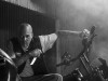 David Labrava Photo
