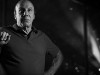 Dayton Callie Photo