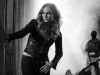 Drea De Matteo Photo