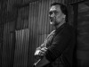 Jimmy Smits Photo