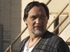 Jimmy Smits Photo