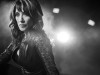 Katey Sagal Photo