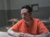 Marilyn Manson Photo