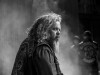 Mark Boone Jr Photo