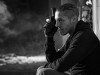 Theo Rossi Photo