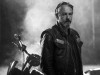 Tommy Flanagan Photo