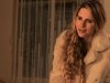 Brit Marling Photo